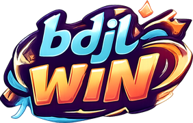 bdjl win logo
